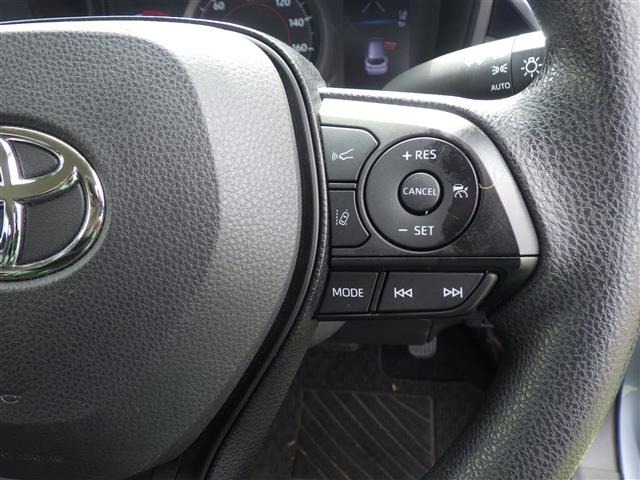 Toyota COROLLA TOURING 2019 7174850-19