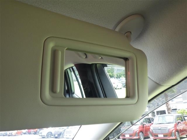 Toyota COROLLA TOURING 2019 7174850-20