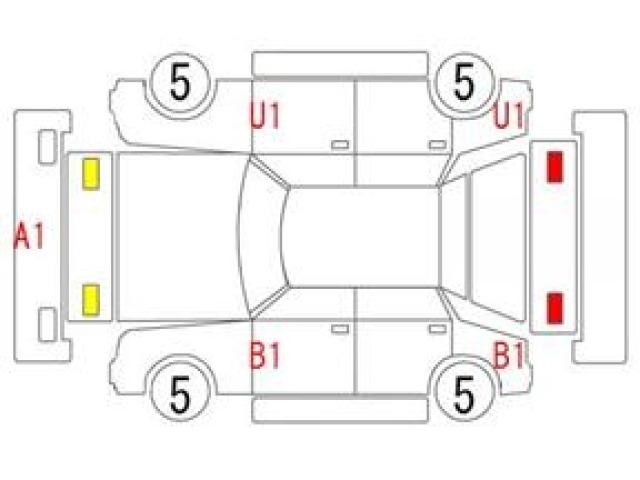 Toyota COROLLA TOURING 2019 7174850-23