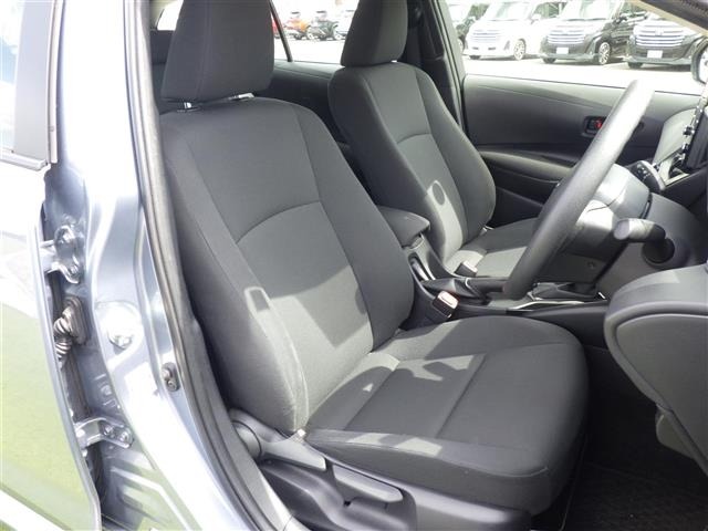 Toyota COROLLA TOURING 2019 7174850-3