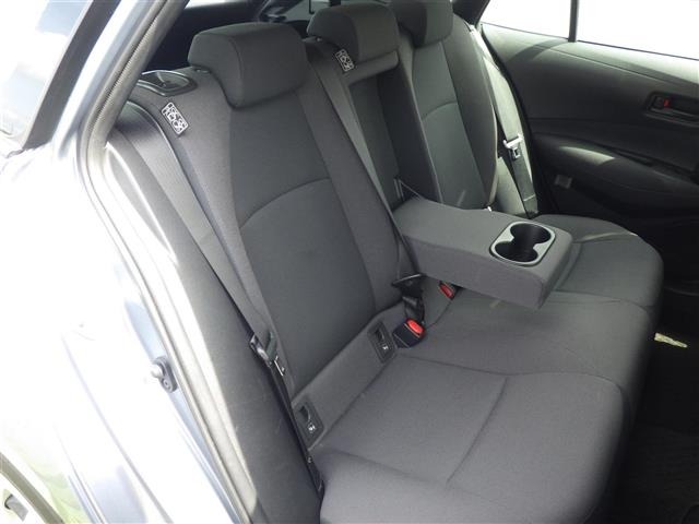 Toyota COROLLA TOURING 2019 7174850-5