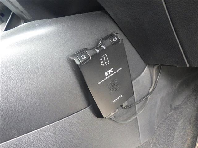 Toyota COROLLA TOURING 2019 7174850-9