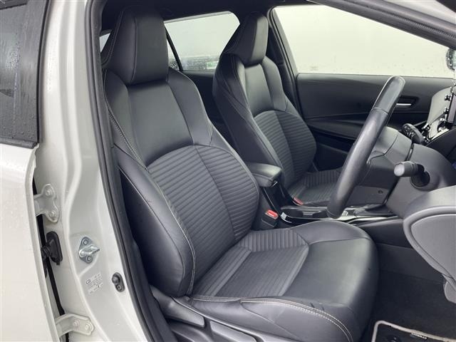 Toyota COROLLA TOURING 2019 7174851-11