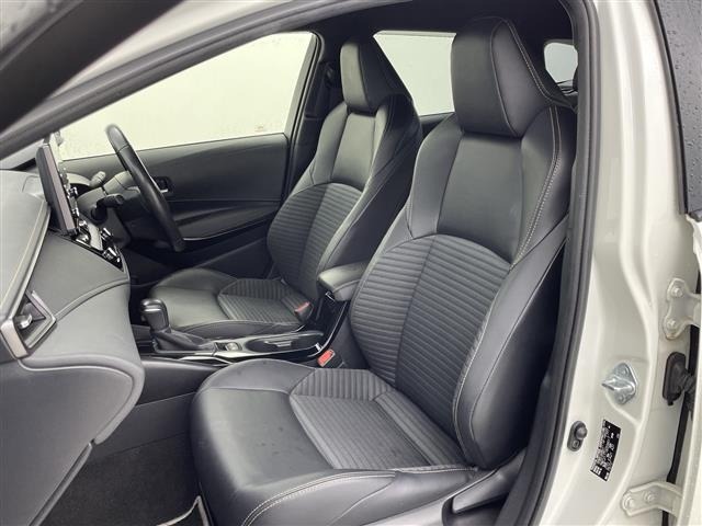 Toyota COROLLA TOURING 2019 7174851-12