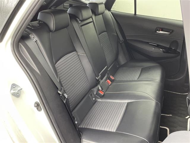 Toyota COROLLA TOURING 2019 7174851-13