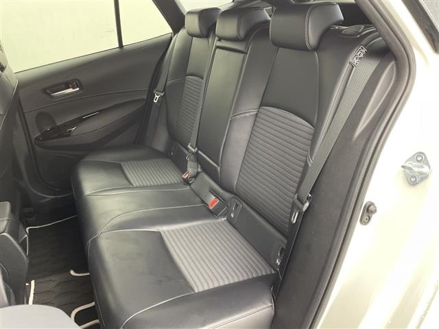 Toyota COROLLA TOURING 2019 7174851-14