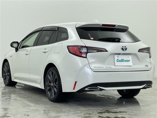 Toyota COROLLA TOURING 2019 7174851-15
