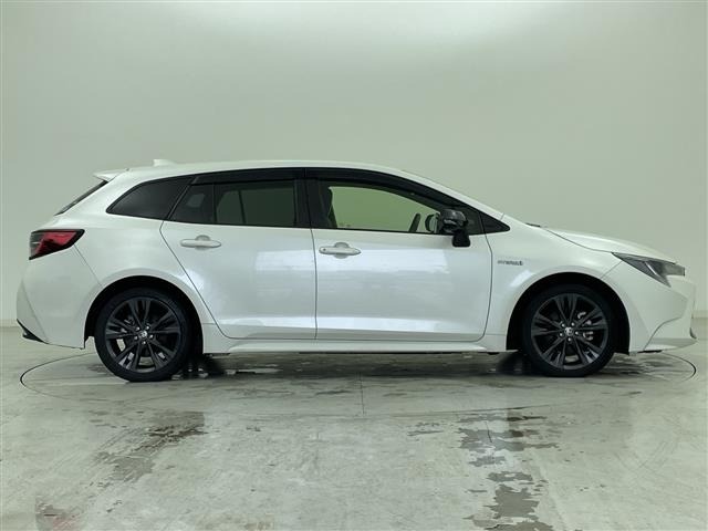 Toyota COROLLA TOURING 2019 7174851-2