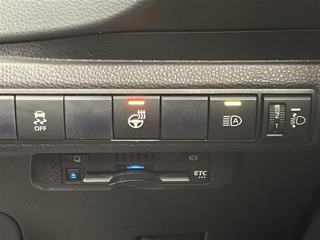 Toyota COROLLA TOURING 2019 7174851-21