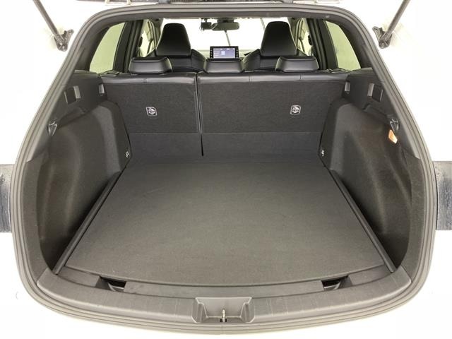 Toyota COROLLA TOURING 2019 7174851-22