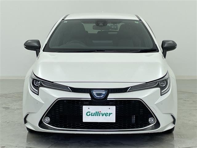 Toyota COROLLA TOURING 2019 7174851-24