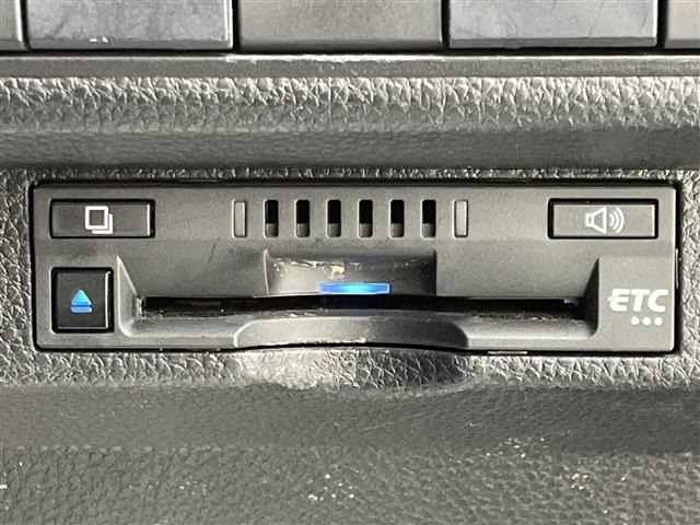 Toyota COROLLA TOURING 2019 7174851-3