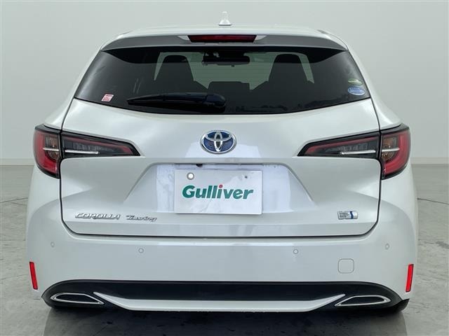 Toyota COROLLA TOURING 2019 7174851-4