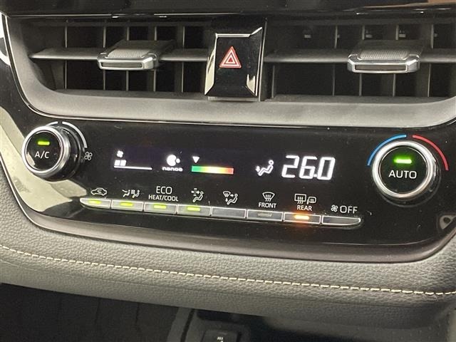 Toyota COROLLA TOURING 2019 7174851-7