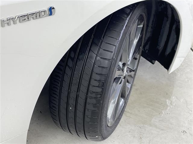 Toyota COROLLA TOURING 2019 7174851-8