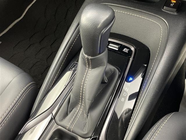 Toyota COROLLA TOURING 2019 7174851-9