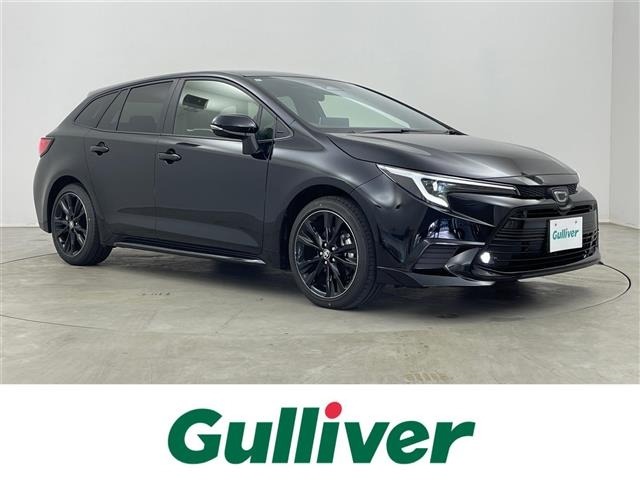 Toyota COROLLA TOURING 2025 7174852-0