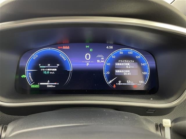 Toyota COROLLA TOURING 2025 7174852-1
