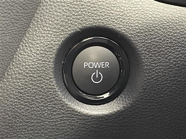 Toyota COROLLA TOURING 2025 7174852-10