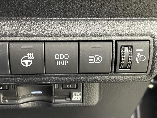 Toyota COROLLA TOURING 2025 7174852-11