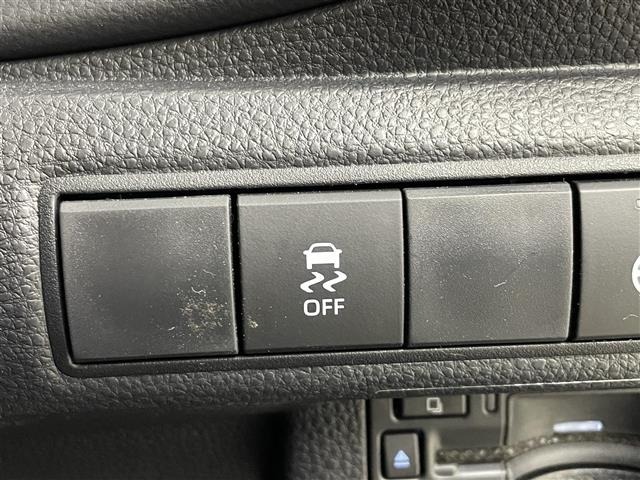 Toyota COROLLA TOURING 2025 7174852-12