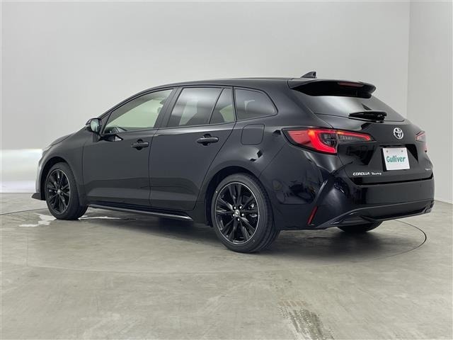 Toyota COROLLA TOURING 2025 7174852-13