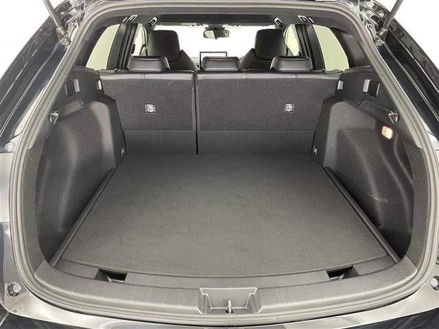 Toyota COROLLA TOURING 2025 7174852-2