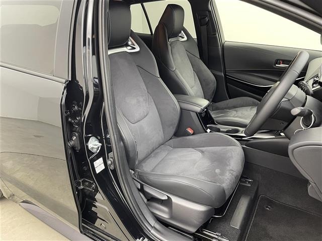 Toyota COROLLA TOURING 2025 7174852-20