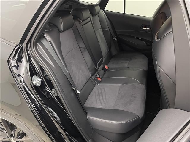 Toyota COROLLA TOURING 2025 7174852-22