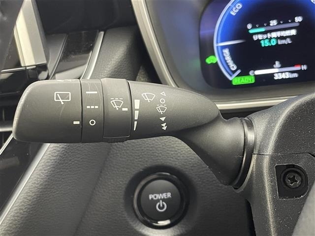 Toyota COROLLA TOURING 2025 7174852-3