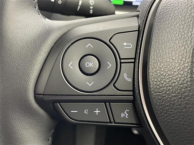 Toyota COROLLA TOURING 2025 7174852-5