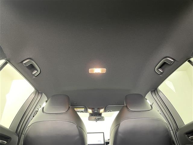 Toyota COROLLA TOURING 2025 7174852-6