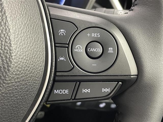 Toyota COROLLA TOURING 2025 7174852-7