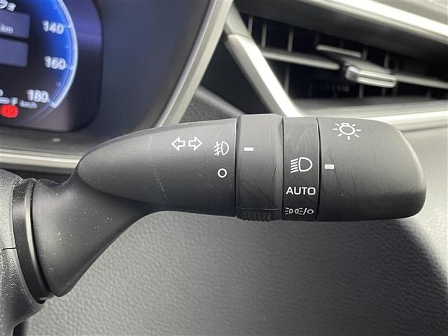 Toyota COROLLA TOURING 2025 7174852-8