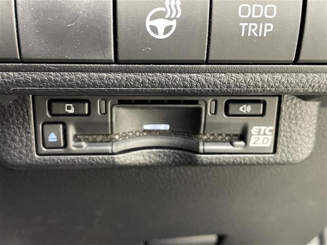 Toyota COROLLA TOURING 2025 7174852-9