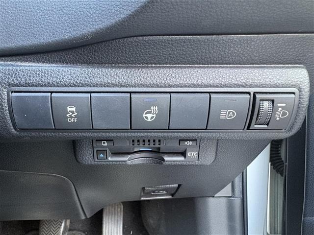 Toyota COROLLA TOURING 2020 7174872-1