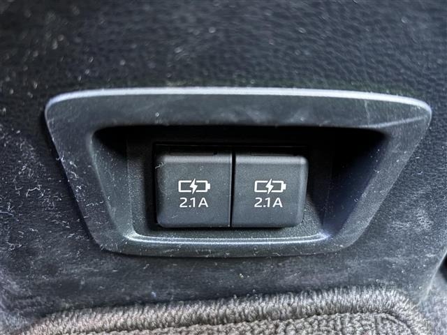 Toyota COROLLA TOURING 2020 7174872-10