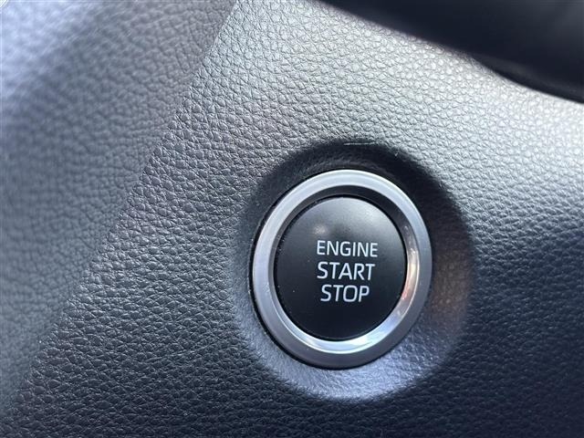 Toyota COROLLA TOURING 2020 7174872-12