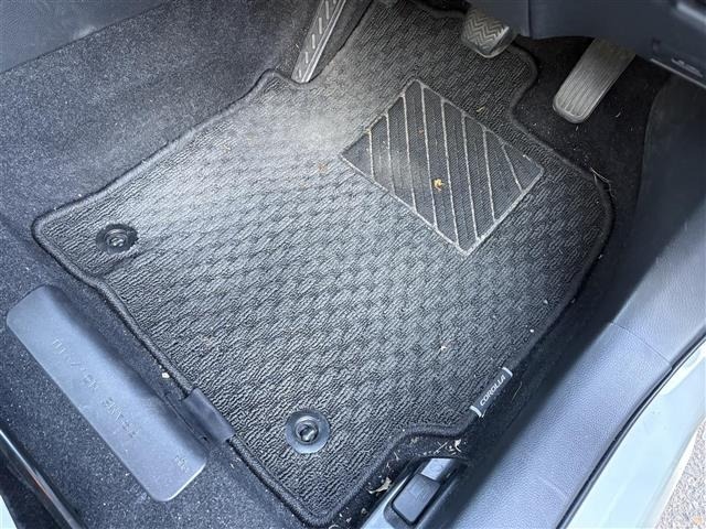 Toyota COROLLA TOURING 2020 7174872-13