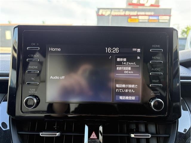 Toyota COROLLA TOURING 2020 7174872-14