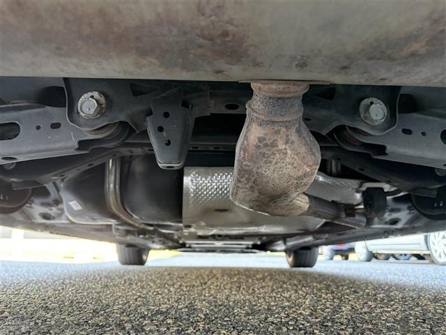 Toyota COROLLA TOURING 2020 7174872-15