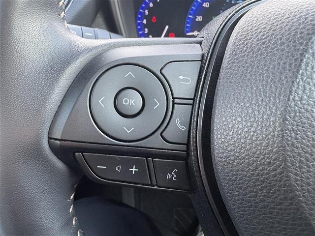 Toyota COROLLA TOURING 2020 7174872-20