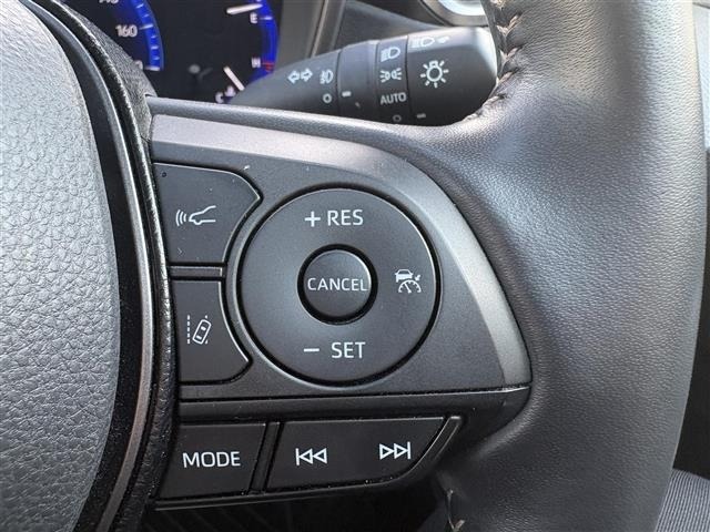 Toyota COROLLA TOURING 2020 7174872-22