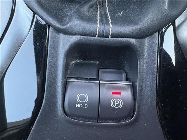 Toyota COROLLA TOURING 2020 7174872-5