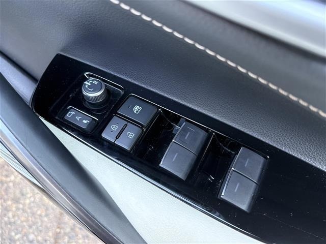 Toyota COROLLA TOURING 2020 7174872-7