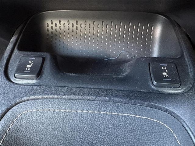 Toyota COROLLA TOURING 2020 7174872-9