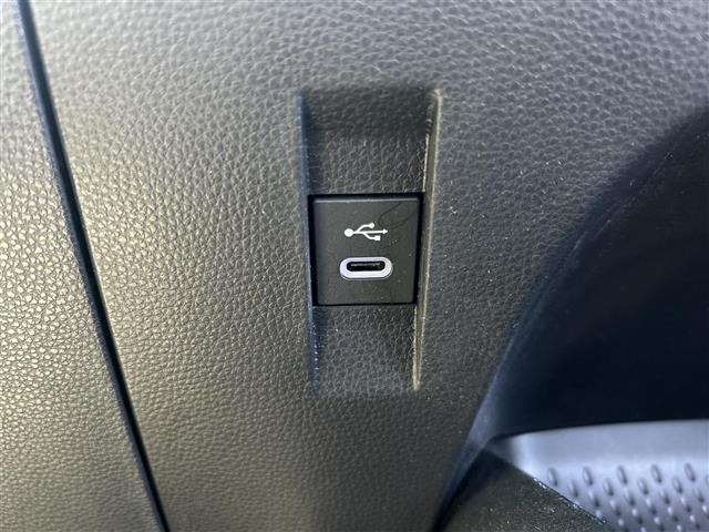 Toyota COROLLA TOURING 2023 7174911-11