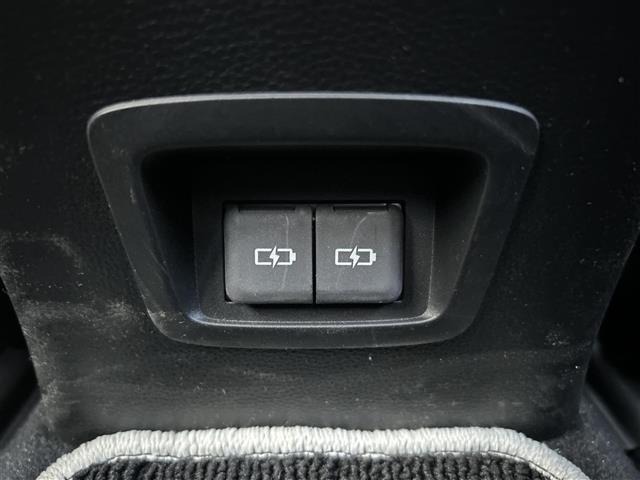 Toyota COROLLA TOURING 2023 7174911-12