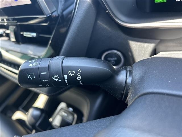 Toyota COROLLA TOURING 2023 7174911-18