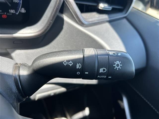 Toyota COROLLA TOURING 2023 7174911-19